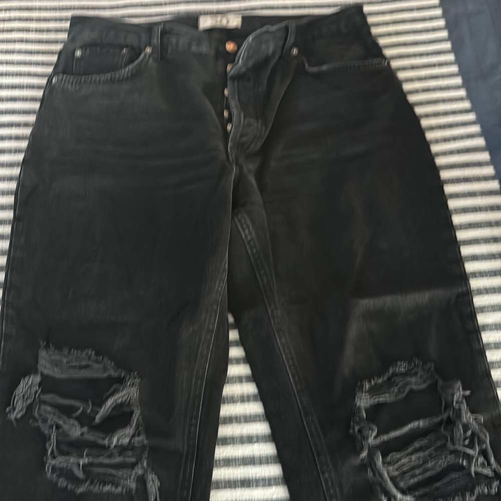 We the Free jeans